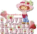 I love gg !