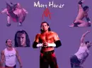 Matt hardy images