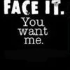 Face it