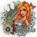 aggela