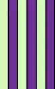 purple and green:]