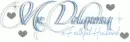 faithful husband mr.delarosa