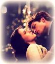 Bella and Edward
