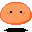 orange cutie