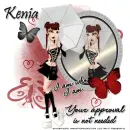kenia