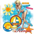 kenia