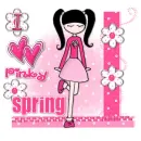 spring