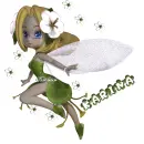 fairy
