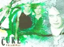 TheCure