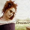 Dreamer