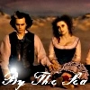 ByTheSea