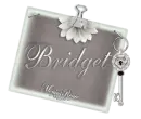 Bridget