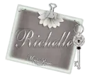 Richelle