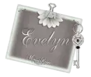 Evelyn