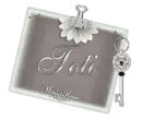 Toti