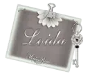 Loida