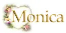 monica heart wreath mrsclean987