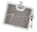 Tracey
