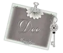 Dee