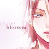 Katekyo Hitman Reborn