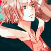 Katekyo Hitman Reborn