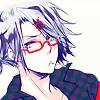 Katekyo Hitman Reborn