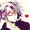 Katekyo Hitman Reborn