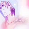 Katekyo Hitman Reborn