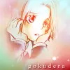 Katekyo Hitman Reborn