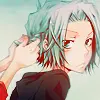 Katekyo Hitman Reborn
