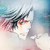 Katekyo Hitman Reborn