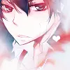 Katekyo Hitman Reborn