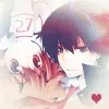 Katekyo Hitman Reborn