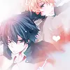 Katekyo Hitman Reborn