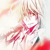 Katekyo Hitman Reborn