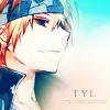 Katekyo Hitman Reborn