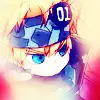 Katekyo Hitman Reborn