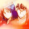 Katekyo Hitman Reborn