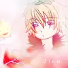 Katekyo Hitman Reborn