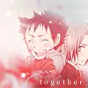 Katekyo Hitman Reborn