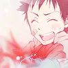 Katekyo Hitman Reborn