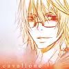 Katekyo Hitman Reborn