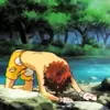Katekyo Hitman Reborn