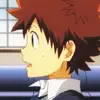 Katekyo Hitman Reborn