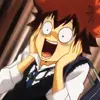Katekyo Hitman Reborn