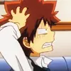 Katekyo Hitman Reborn