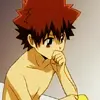 Katekyo Hitman Reborn