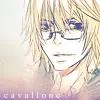 Katekyo Hitman Reborn