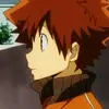 Katekyo Hitman Reborn