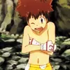 Katekyo Hitman Reborn